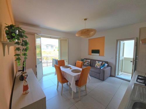 Ognina Casa | Luxury Sisters House "Il Canneto"