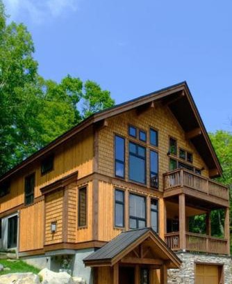 Kutchan Chalet De Esquí | Luxury Ski Chalet Solitude in Hanazono, Niseko