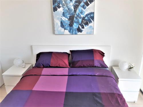 Downtown Winnipeg Apartamento | Luxury skyline condo in downtown FREE 24/7 parking