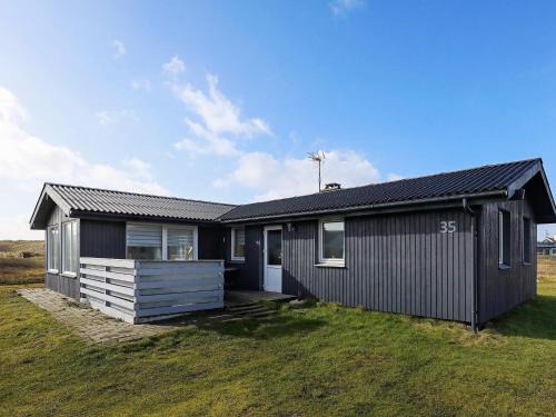 Trans Casa | Luxury Spa Retreat near Sea - By Traum Ferienwohnungen