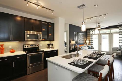 South Scottsdale Apartamento | Luxury Spacious 2Bedroom 2Bath Scottsdale