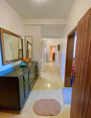 Agadir Apartamento | Luxury Stay Agadir Center