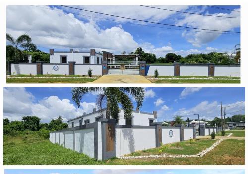 Camaceyes Casa | Luxury Stay in Aguadilla 10 min Crash Boat Beach