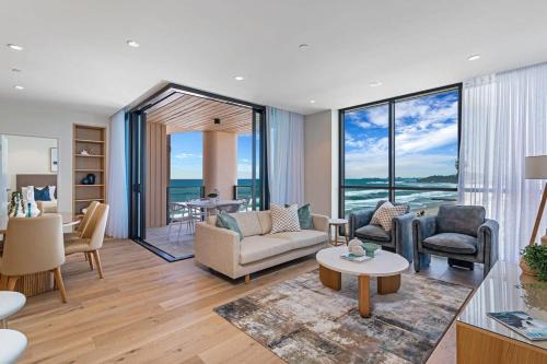 Palm Beach Apartamento | Luxury Stay in Hemingway Palm Beach