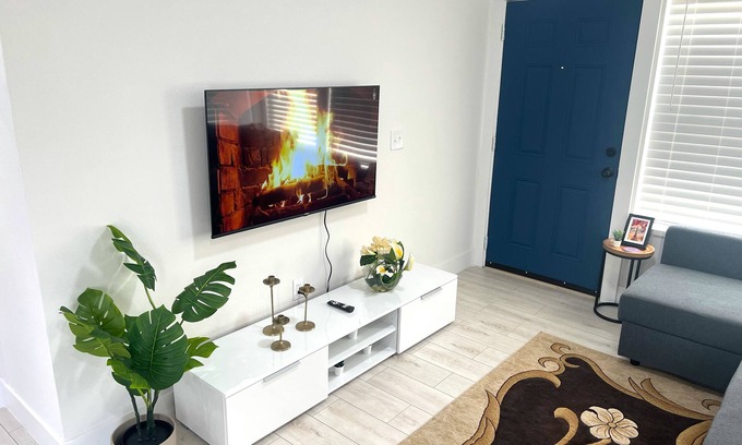 Winter Haven Casa | Luxury StayComfy at WinterHeaven