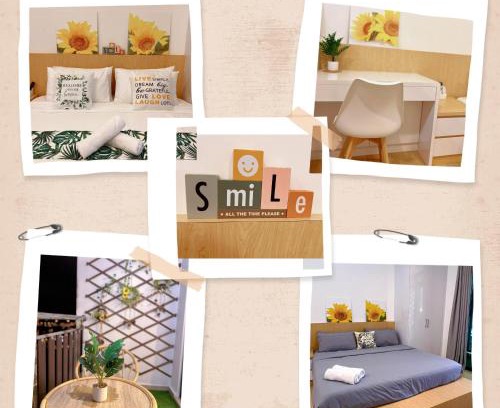 Setia Tropika Apartamento | Luxury Studio at D Secret Garden - Johor Bahru, UTM, Setia Tropika, Kempas, Paradigm Mall, Mid Valley- 1-3 Pax, Business Trip Welcome