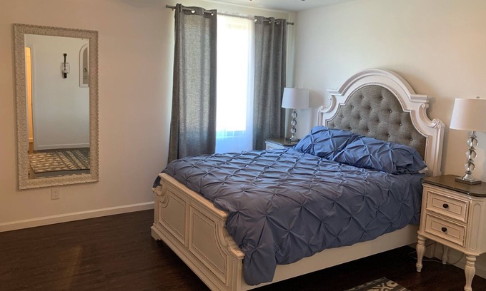 South Redlands Apartamento | Luxury Suite in South Redlands
