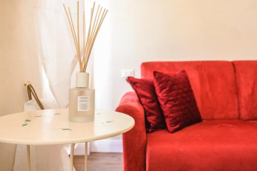 Sirmione Casa | Luxury Suite Sirmione