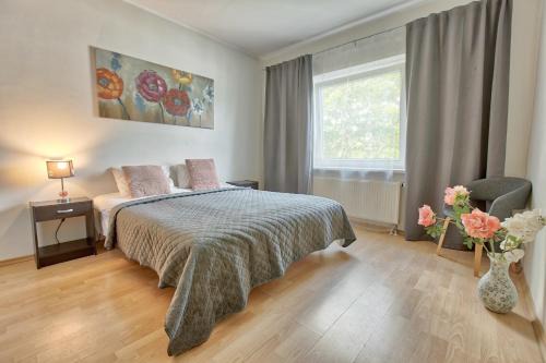 Kesklinn Apartamento | Luxury Suites - Tatari by Rikas Hotels