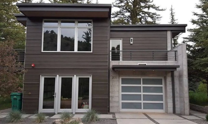 Snowmass Casa | Luxury Tranquil Space by Snowmass Creek
