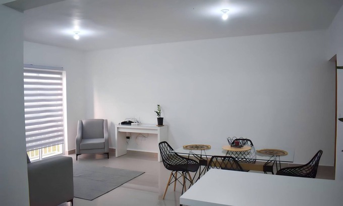 Veron Apartamento | Luxury Vacation in Punta Cana for less $—near beaches & airport!