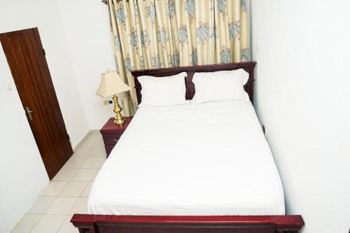 Limbe Casa | Luxury Villa - 2 Bedrooms
