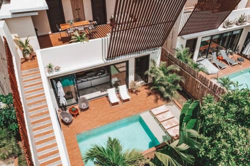 Área de La Veleta Villa | Luxury Villa-4bd PrivatePool- Familyretreat