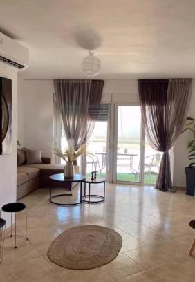 Tsouknida Apartamento | Luxury Villa Aposto Lou
