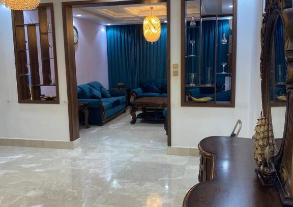 Doha Villa | Luxury Villa Dahal Alhamam