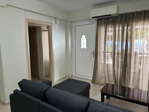 Kineta Casa | Luxury Villa Magic View 4U - katarina