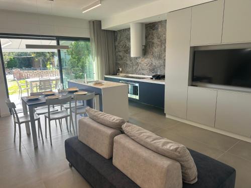 Caorle Villa | Luxury Villa Paradise beach 2025 - Agenzia Cocal