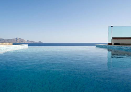 Vlicha Villa | Luxury Villa Verna