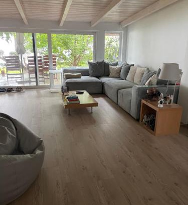 Rio Villa | Luxury villa with view