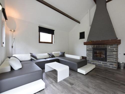 Beausaint Casa | Luxury Villa with Pool
