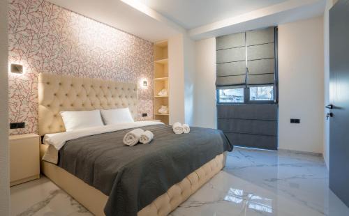 Avlabari Apartamento | Luxury X By Umbrella