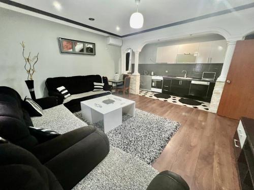 Gjerana Apartamento | LuxuryHome Ulcinj 1