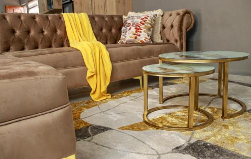 Zeerust Casa | Luxuryo