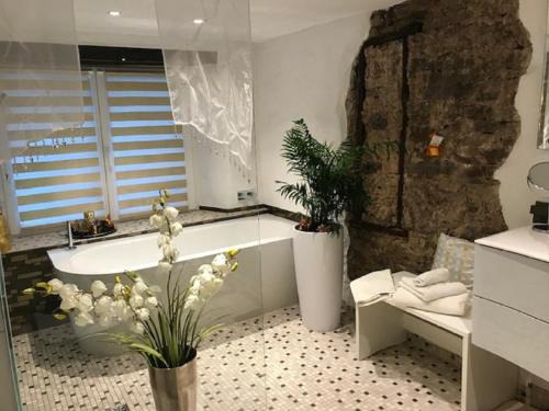 Villingen-Schwenningen Apartamento | Luxus Domizil