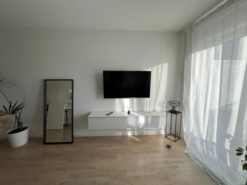 Schoenefeld Apartamento | Luxus Wohnung in Schönefeld an Berlin direkt am Flughafen