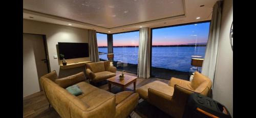 Nowecin Apartamento | Luxusowy Apartament MonteNegro