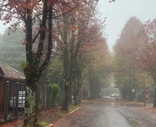 Pousada da neve Apartamento | Luz da montanha ,quartos para locação em meu apartamento!