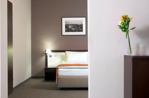 Yavory Hotel | Lviv Ramada Hotel