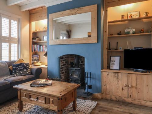 Aldbrough Casa | Lychgate View Cottage