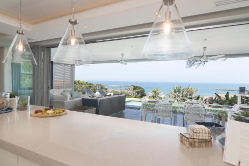 Selection Beach Apartamento | Lymegrove Beach Villa