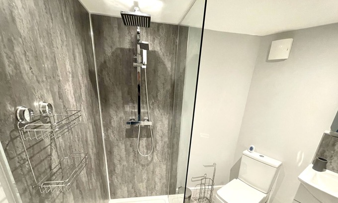 Lymm Otro | Lymm Living, stylish rooms, great hotel alternative