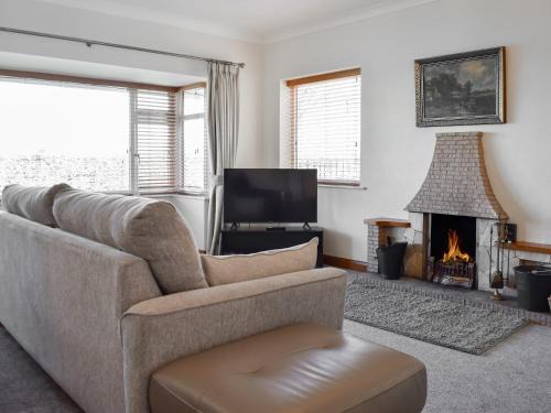 Sandbach Casa | Lyncroft Holiday Bungalow
