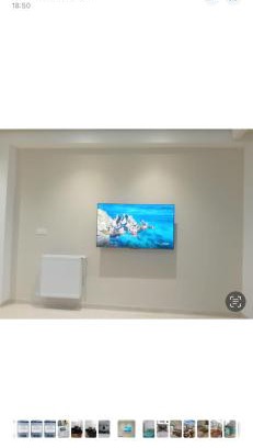 Cite El Wafa Apartamento | Lynda