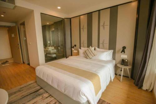 Thanh Thuy Apartamento | Lynn Time Thanh Thủy