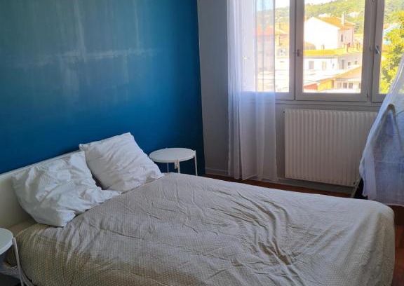 Oullins Apartamento | Lyon Sud
