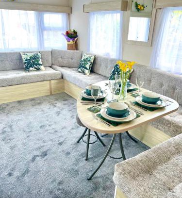 Rhyl Complejo | Lyons Robin Hood , Rhyl