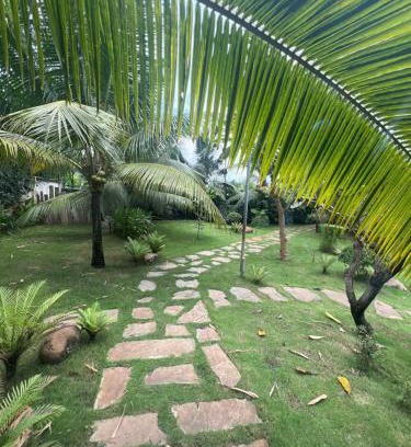 Tan Uyen Town Casa | LYSA RiverSide Tân Uyên Hotel