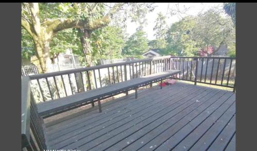 Ethekwini Casa | Lytton guest house