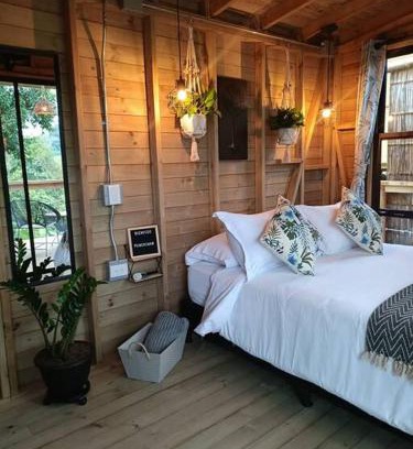 San Carlos Casa | Mágica cabaña San Carlos Antioquia Z