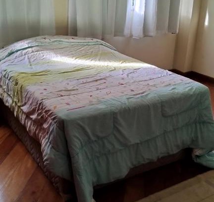 Venda Nova Do Imigrante Apartamento | Márcia abreu