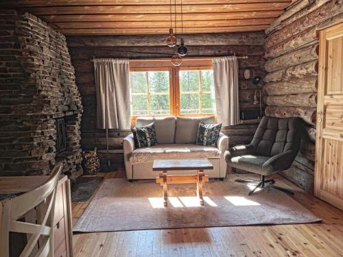 Syote Casa | Mäntytupa