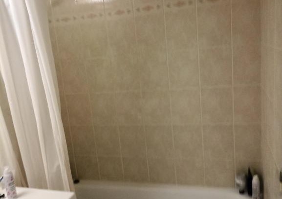 Jouvence Apartamento | Mésange