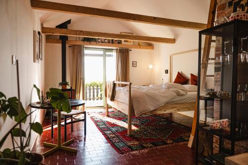 Beltinci Casa | MÓD