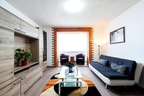 Remetea Apartamento | Mónika Apartman