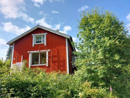 Asikkala Casa | Mökki in Kalkkinen