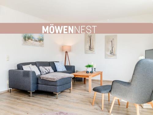 Ringsberg Casa | Mövennest